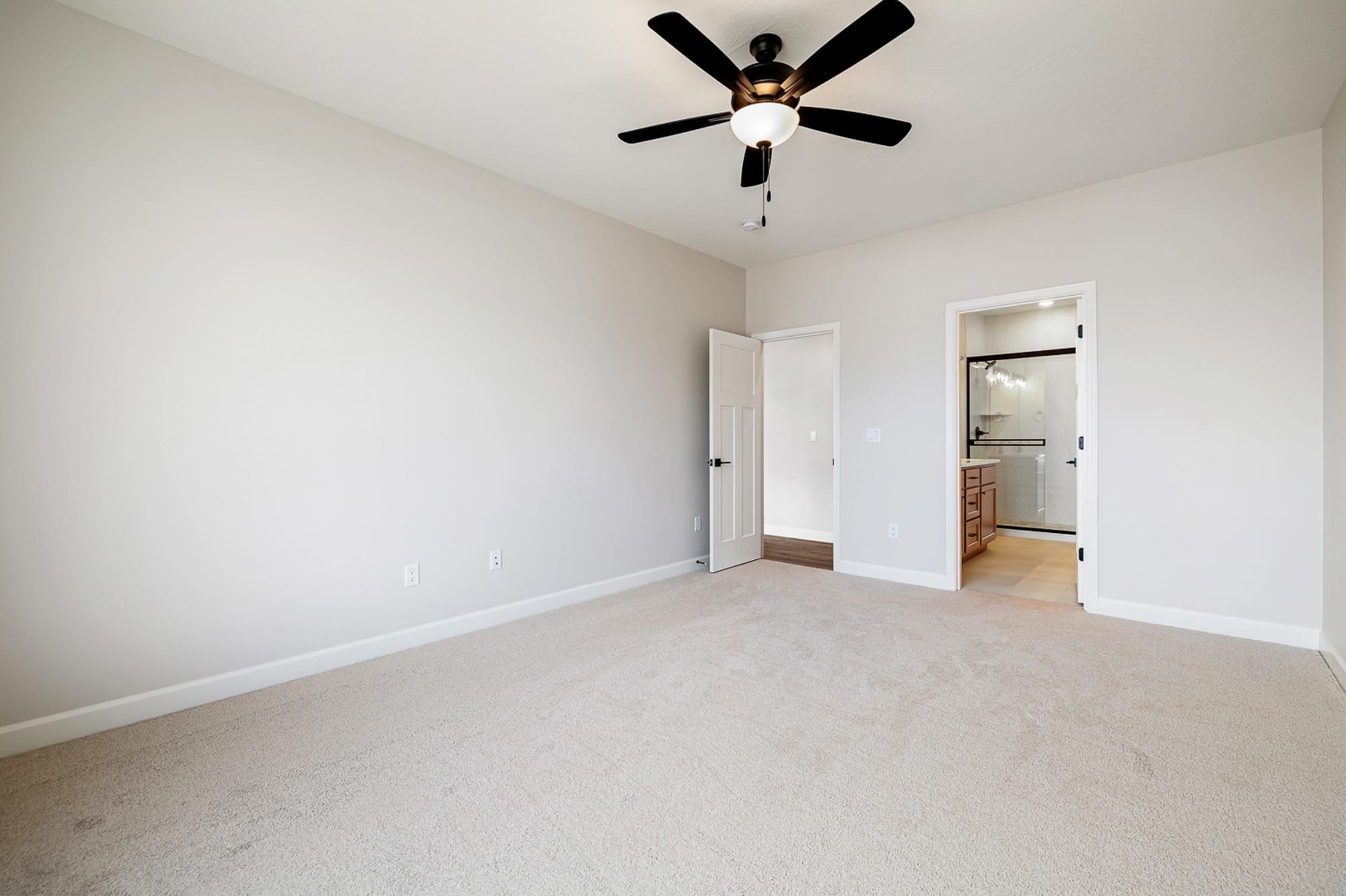 3427 S. Alaska Place | Kennewick